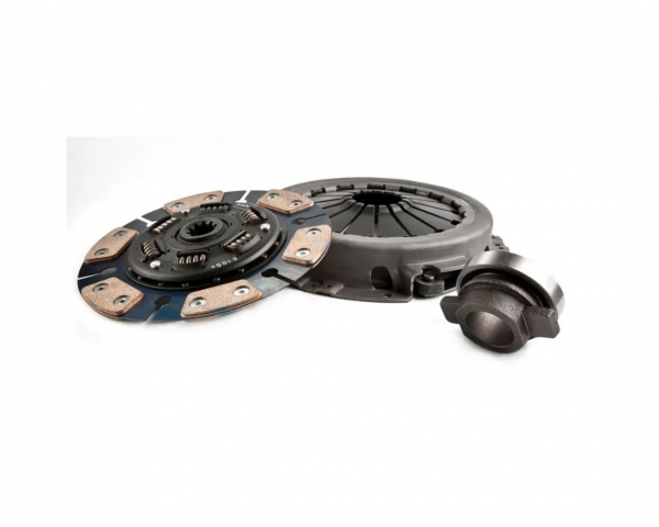 : SPK242036SP 0015492  -405, 406       MIBA STARCO (, ,,,,, , NEXT, NEXT) ryazan.zp495.ru
