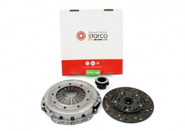 : SPK24201121031 0015495  -3302 ,  Next .-4216, EvoTech 2.7 274   STARCO (, ,,,,, , NEXT, NEXT) ryazan.zp495.ru