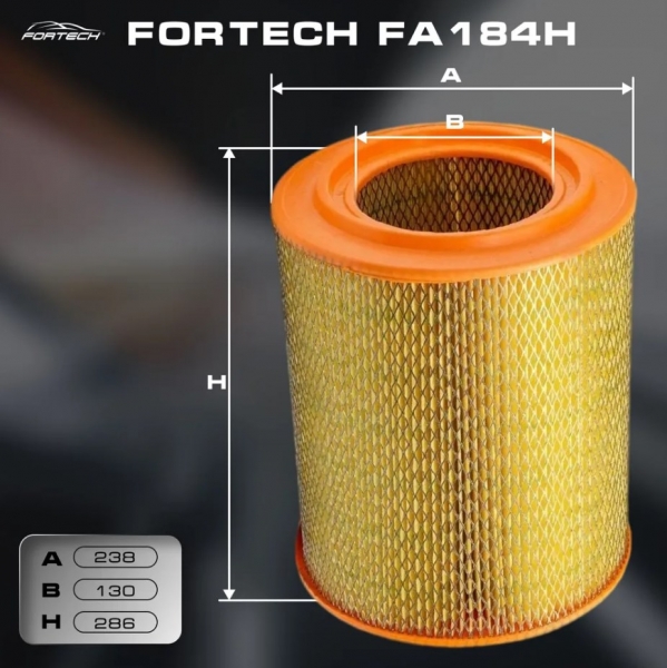 : FA184H 0015534    245  3308, 3309, 3310 Fortech FA184H (, ,,,,, , NEXT, NEXT) ryazan.zp495.ru