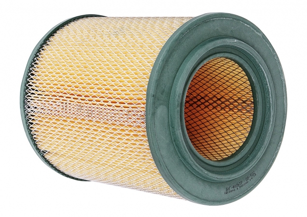 : GB502 0015535   -3310   BIG FILTER (, ,,,,, , NEXT, NEXT) ryazan.zp495.ru