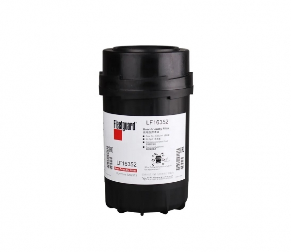 : LF16352 0015538   -3309, 3310 (.CUMMINS) FLEETGUARD (, ,,,,, , NEXT, NEXT) ryazan.zp495.ru