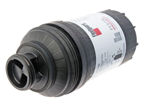 : FF5706 0015545   -3309, 3310 .CUMMINS ISF 3.8 FLEETGUARD (, ,,,,, , NEXT, NEXT) ryazan.zp495.ru