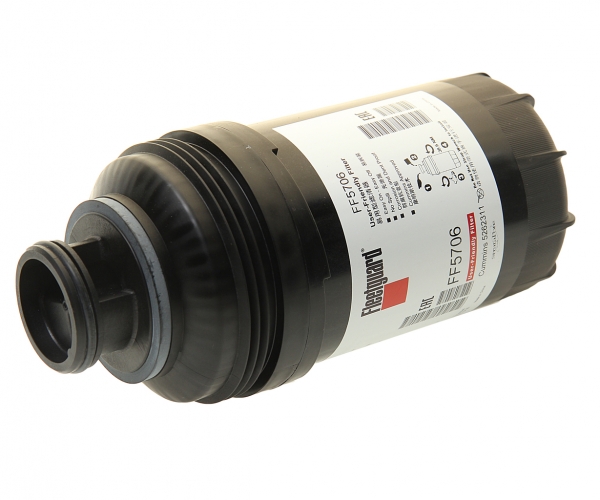 : FF5706 0015547   -3309, 3310 .CUMMINS ISF 3.8 FOTON (5262311) (, ,,,,, , NEXT, NEXT) ryazan.zp495.ru