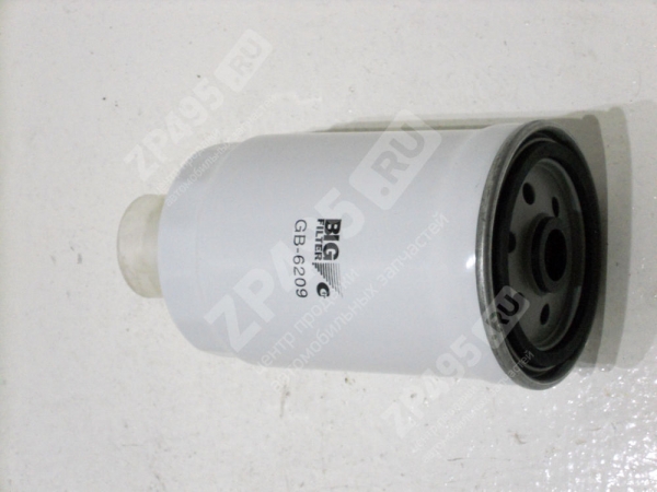 : GB6209 0015550   -3163 .-514 () BIG FILTER (, ,,,,, , NEXT, NEXT) ryazan.zp495.ru