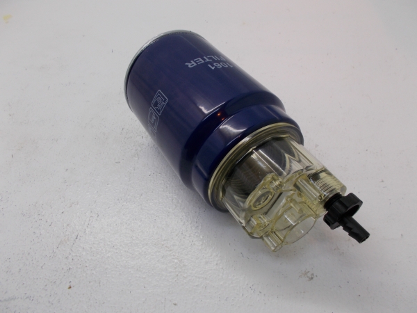 : FG1061 0015551      ( PreLine PL 270)     GOODWILL (, ,,,,, , NEXT, NEXT) ryazan.zp495.ru