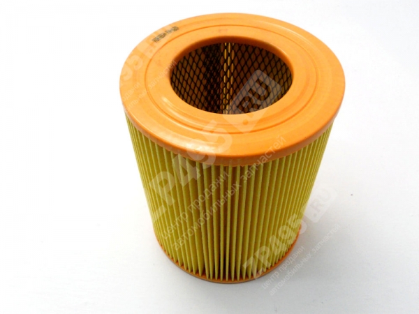 : FA025 0015561   FORTECH FA-025 (, ,,,,, , NEXT, NEXT) ryazan.zp495.ru