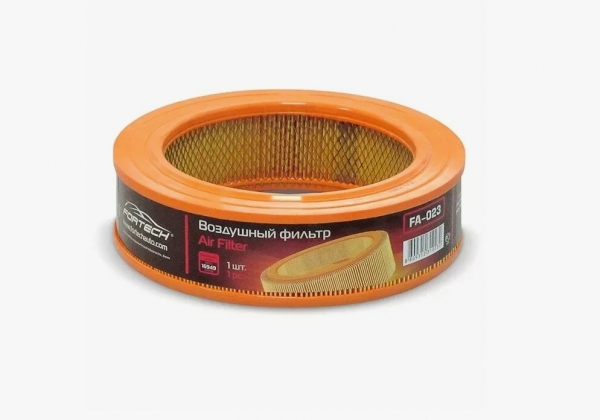 : FA023 0015565     .-402 FORTECH (, ,,,,, , NEXT, NEXT) ryazan.zp495.ru