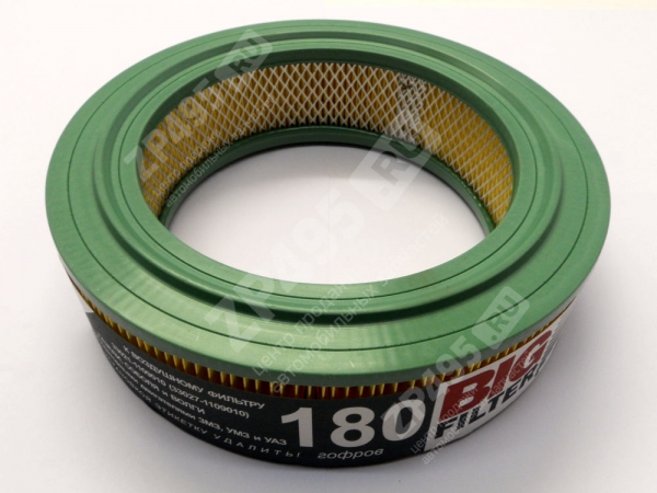 : GB99 0015572     .-402 BIG FILTER (, ,,,,, , NEXT, NEXT) ryazan.zp495.ru