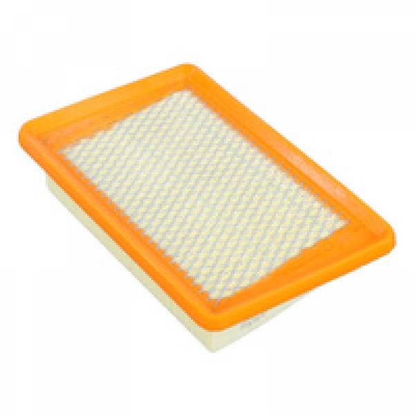 : GB9557 0015584    . BIG FILTER (, ,,,,, , NEXT, NEXT) ryazan.zp495.ru
