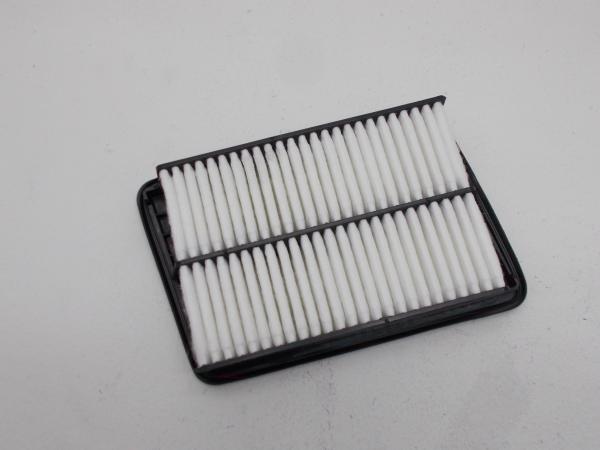 : 05019443AA 0015585      . MV-PARTS (, ,,,,, , NEXT, NEXT) ryazan.zp495.ru