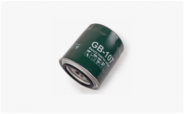 : GB107 0015618   -3110, 3302 (.-406) BIG FILTER 3105-1017010 (, ,,,,, , NEXT, NEXT) ryazan.zp495.ru