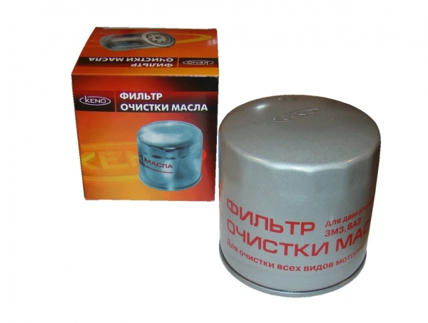 : 4061012005201 0015620   -3110, 3302 (.-406) h=96 KENO (, ,,,,, , NEXT, NEXT) ryazan.zp495.ru