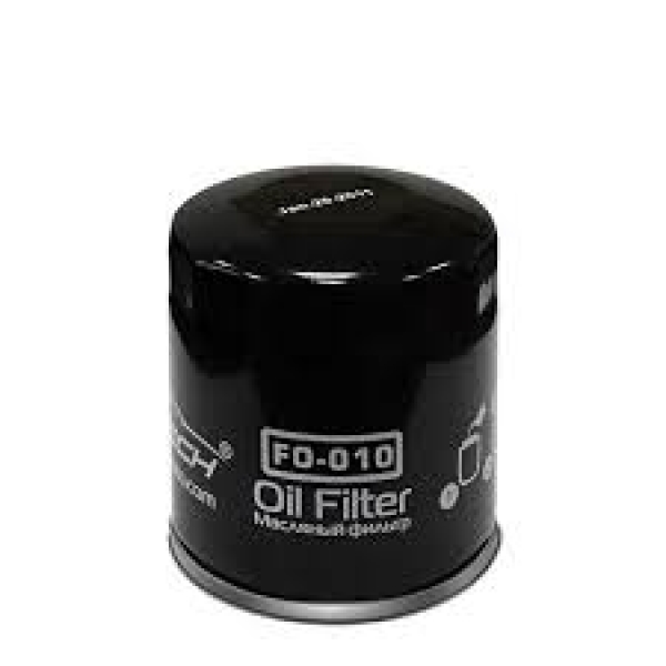 : FO010 0015630   FORTECH/30 LEXUS, MINI, TOYOTA (, ,,,,, , NEXT, NEXT) ryazan.zp495.ru