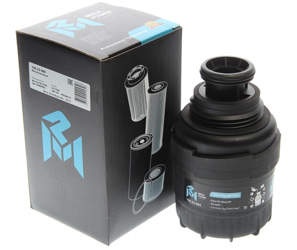 : LF17356 0015635   -3302 (.CUMMINS) MEGAPOWER (, ,,,,, , NEXT, NEXT) ryazan.zp495.ru