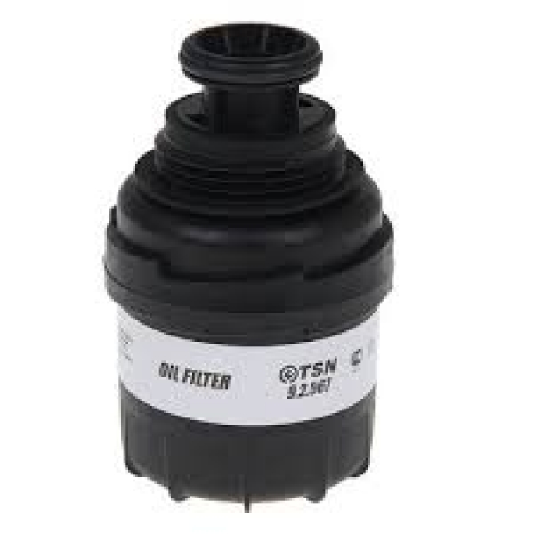 : FO061 0015636    / -3302 (.CUMMINS) FORTECH (, ,,,,, , NEXT, NEXT) ryazan.zp495.ru