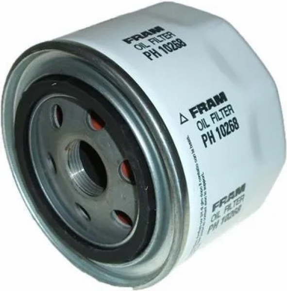 : PH10268 0015639   -3163 .IVECO F1A FRAM ryazan.zp495.ru