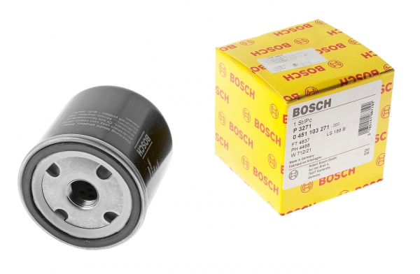 : 0451103271 0015640    /  . BOSCH (, ,,,,, , NEXT, NEXT) ryazan.zp495.ru