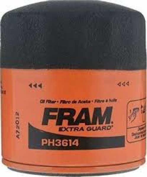 : PH3614 0015641    . FRAM (, ,,,,, , NEXT, NEXT) ryazan.zp495.ru