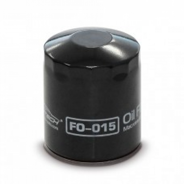 : FO015 0015654    / -3110, 3302 (.-406, -4215) .3105-1012005-01 (, ,,,,, , NEXT, NEXT) ryazan.zp495.ru