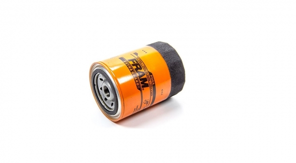 : PH8A 0015655   -3110, 3302 (.-406) FRAM (, ,,,,, , NEXT, NEXT) ryazan.zp495.ru