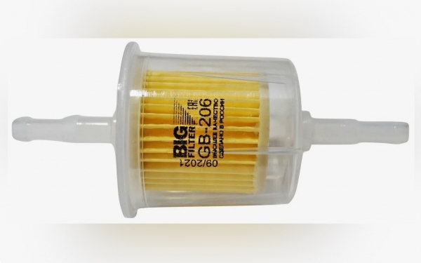 : GB206 0015665   -2101-2109   ( ) d=53 BIG FILTER (, ,,,,, , NEXT, NEXT) ryazan.zp495.ru