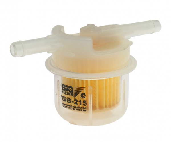 : GB215 0015670   -2101-2109   ( ) BIG FILTER (, ,,,,, , NEXT, NEXT) ryazan.zp495.ru
