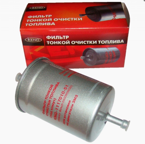 : KNG111701051 0015677   -3110i, 3302i -3   (.-406, CHRYSLER 2.4) () KENO 31029-1117010-50 (, ,,,,, , NEXT, NEXT) ryazan.zp495.ru