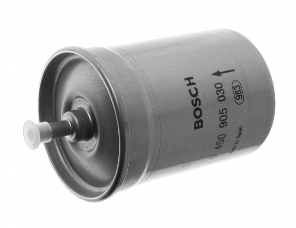 : 0450905030 0015678   -3110i, 3302i -3   (.-406, CHRYSLER 2.4) () BOSCH (, ,,,,, , NEXT, NEXT) ryazan.zp495.ru