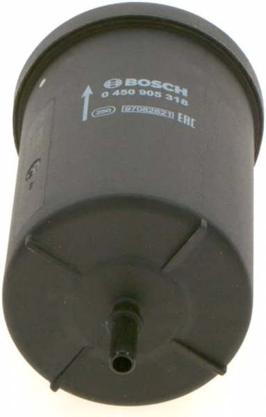 : 0450905318 0015680   406.409 -3 BOSCH 5030  (, ,,,,, , NEXT, NEXT) ryazan.zp495.ru