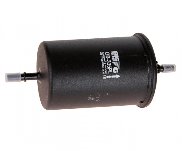: GB335PL 0015688   -3110i, 3302i -3   (.-406, CHRYSLER 2.4) () BIG FILTER (, ,,,,, , NEXT, NEXT) ryazan.zp495.ru