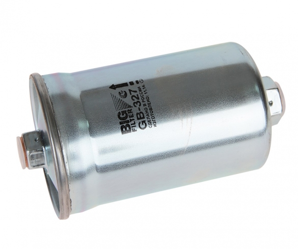 : GB327 0015689   -3110, 31029, 3102i   (.-406) () BIG FILTER (, ,,,,, , NEXT, NEXT) ryazan.zp495.ru