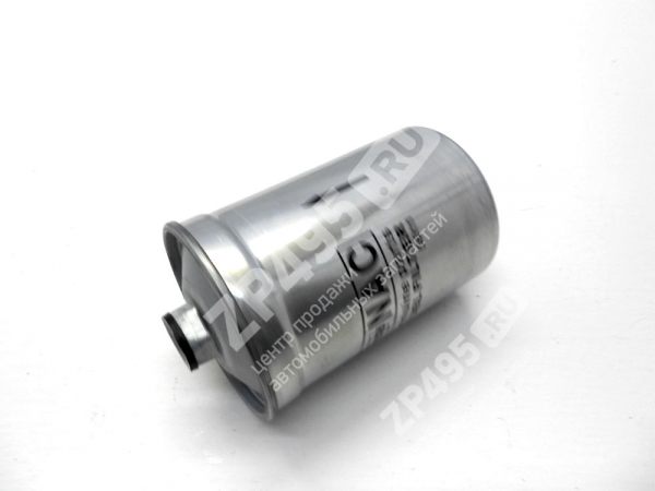 : NAC52005511 0015706    / -3110, 31029, 3102i   (.-406) () NAC (, ,,,,, , NEXT, NEXT) ryazan.zp495.ru