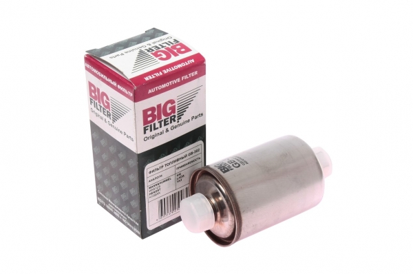 : GB302 0015709   -3163, 315195   () BIG FILTER ryazan.zp495.ru