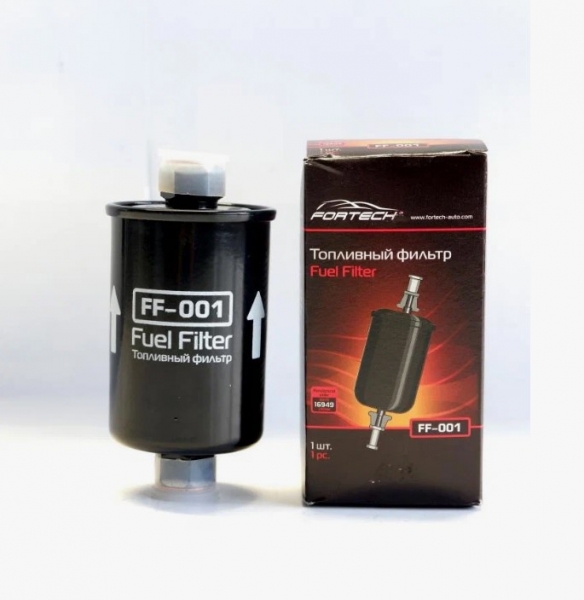 : FF008 0015712    Fortech  2110-2112, 2107   2112-1117010-04 (, ,,,,, , NEXT, NEXT) ryazan.zp495.ru