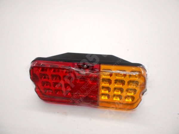 : 132 LED 0015807    12V LED ryazan.zp495.ru