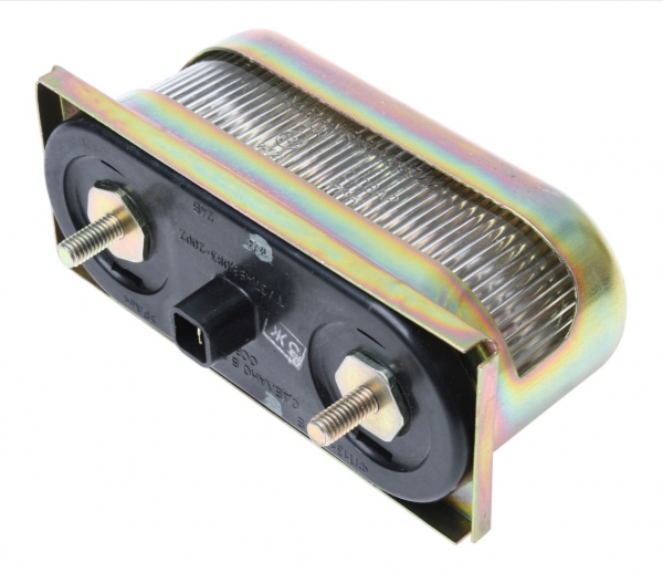 �������: ��131� �0015810 ������ ��������� ����� ��������� ���, ���, ���, ��� 12V ��-1-01 ������, ��131� 