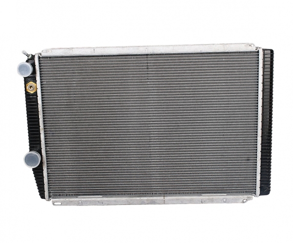 : 316311301010 0015833  -3163  2-  .-409, 40904, IVECO -2, 3  ryazan.zp495.ru