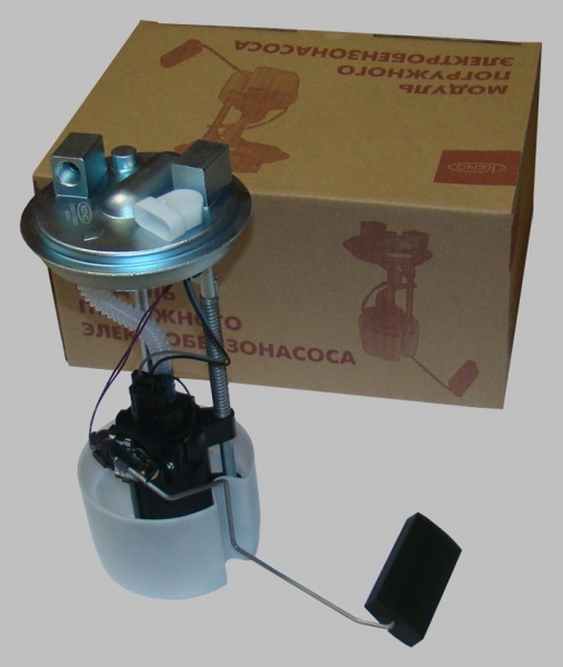 : 3160511139020 0015865   -3160, 62, 63 .-409 -2     KENO ryazan.zp495.ru