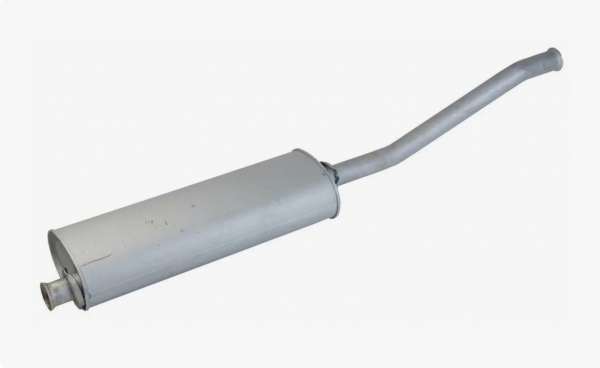 : GP10510055 0015870  -2752 . -4216 -3  2752-1201008 G-PART( ) (, ,,,,, , NEXT, NEXT) ryazan.zp495.ru