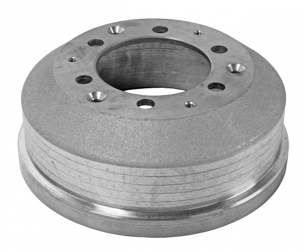 : GP11520028 0015891   -3302,  Next G-PART ( ) 3302-3502070 (, ,,,,, , NEXT, NEXT) ryazan.zp495.ru