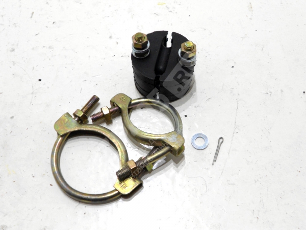 �������: 27051202000 �0015936 �/� ��������� ���������� 3302 2705 ������ (�������, ������) ������� ������������� � (���, ������,�����,������,������,������,������ ������,����� NEXT,������ NEXT) 