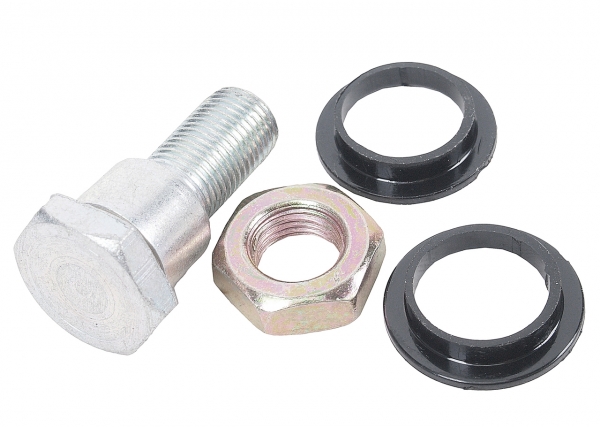 : 243504900 0015948  -2410     G-PART (, ,,,,, , NEXT, NEXT) ryazan.zp495.ru