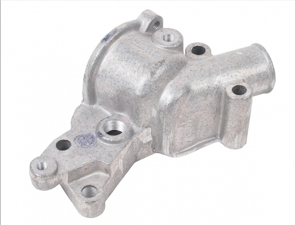 �������: 421130603110 �0016007 ������ ���������� ��.��� 4213, 4218, 4215 ����� ��� (���, ������,�����,������,������,������,������ ������,����� NEXT,������ NEXT) 