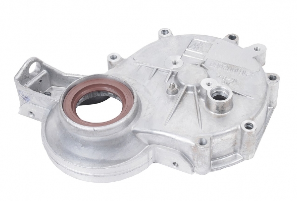 �������: 42161002058 �0016022 ������ ��������� ���-3302 �������� � ����� ��.���-4216 ��� (��� ���) (���, ������,�����,������,������,������,������ ������,����� NEXT,������ NEXT) 