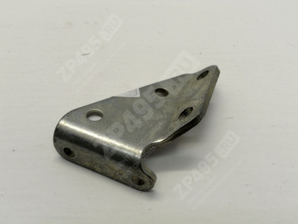 : 4211601264 0016103  -3302 .,  Next .274 Evo Tech     (, ,,,,, , NEXT, NEXT) ryazan.zp495.ru