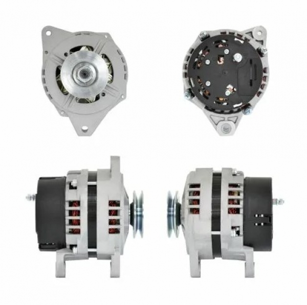 : ELDA4219115A 0016227  -3302 ,  .-4216 14 115     13 ELDIX (, ,,,,, , NEXT, NEXT) ryazan.zp495.ru