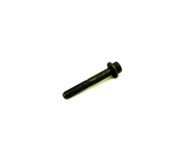 : 3914407 0016239    Cummins ISF2,8 FOTON (, ,,,,, , NEXT, NEXT) ryazan.zp495.ru