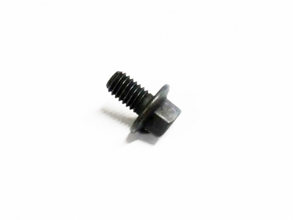 : 3900625 0016240  , ,  . Cummins ISF2.8. 6ISBe (61.0010) FOTON (, ,,,,, , NEXT, NEXT) ryazan.zp495.ru