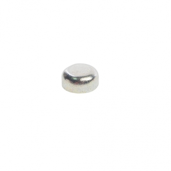 : 3900955F 0016241   .CUMMINS ISF    FOTON (, ,,,,, , NEXT, NEXT) ryazan.zp495.ru