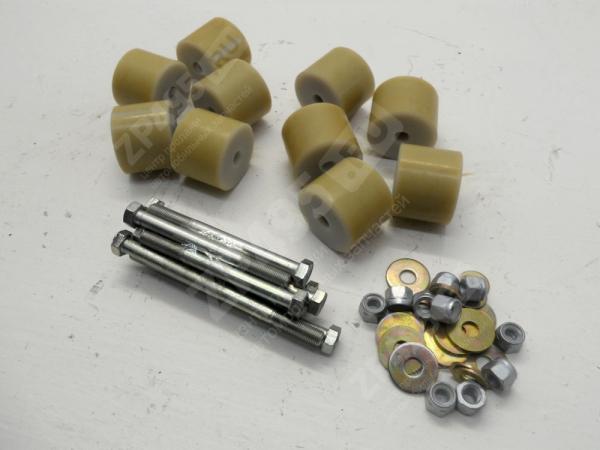 : Body45250d1010 0016245   (- )  452  50  Autogur73 ryazan.zp495.ru
